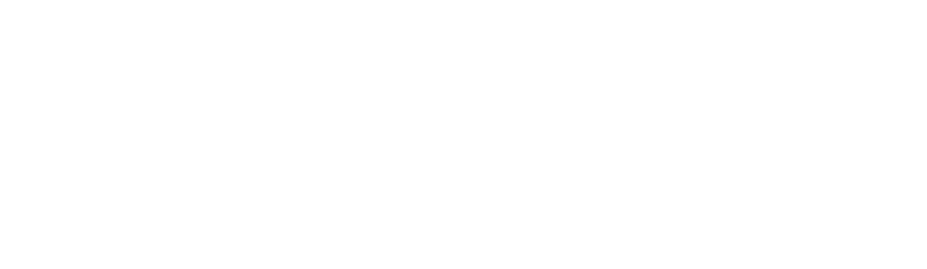 مركز صباح الأحمد للموهبة والإبداع